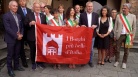 Turismo: Bini, Cividale a pieno titolo tra i borghi più ...